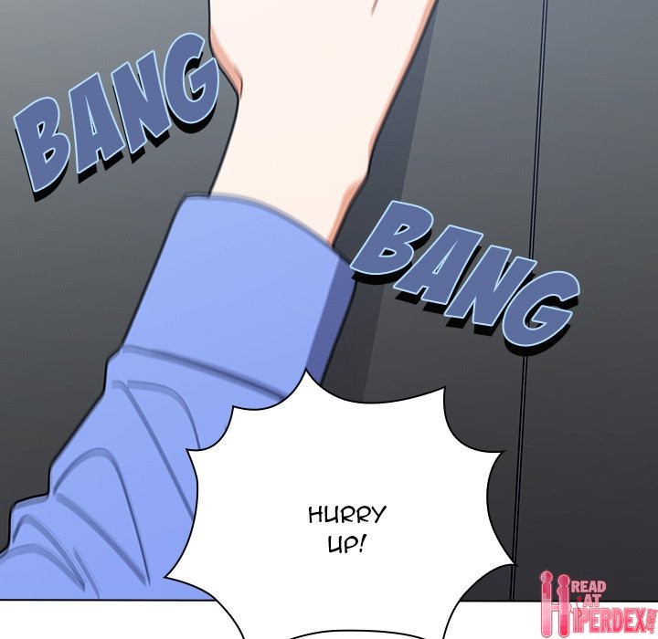 Naughty Little Secret - Chapter 3 [photo 49] - MangaPorn