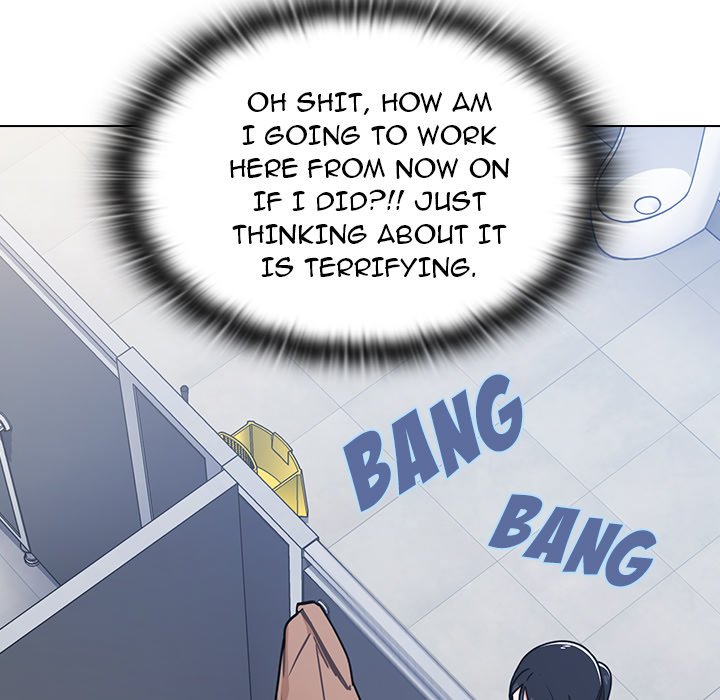 Naughty Little Secret - Chapter 3 [photo 53] - MangaPorn