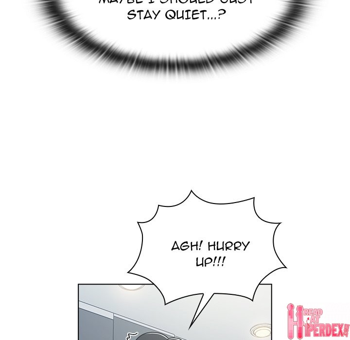 Naughty Little Secret - Chapter 3 [photo 55] - MangaPorn