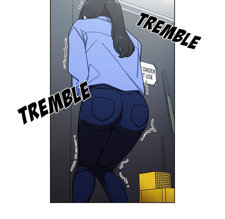 Naughty Little Secret - Chapter 3 [photo 56] - MangaPorn