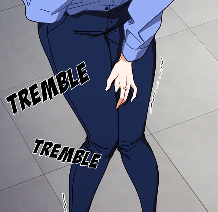 Naughty Little Secret - Chapter 3 [photo 59] - MangaPorn