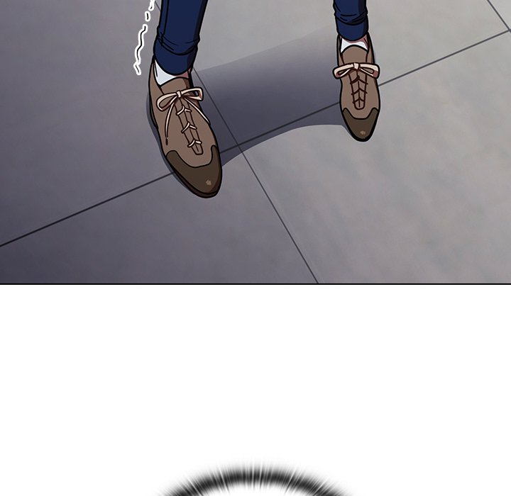 Naughty Little Secret - Chapter 3 [photo 60] - MangaPorn