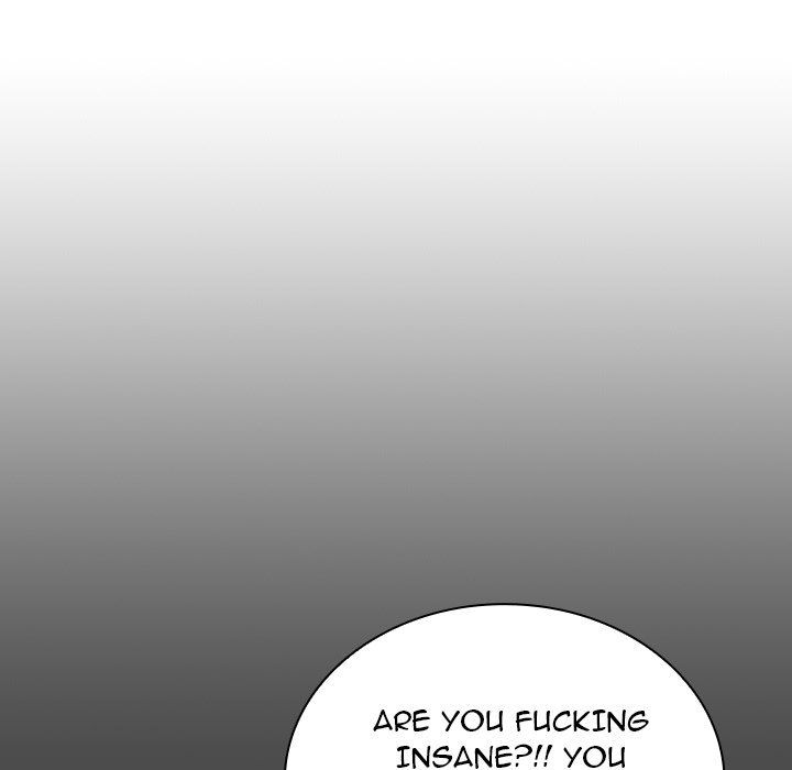 Naughty Little Secret - Chapter 3 [photo 63] - MangaPorn