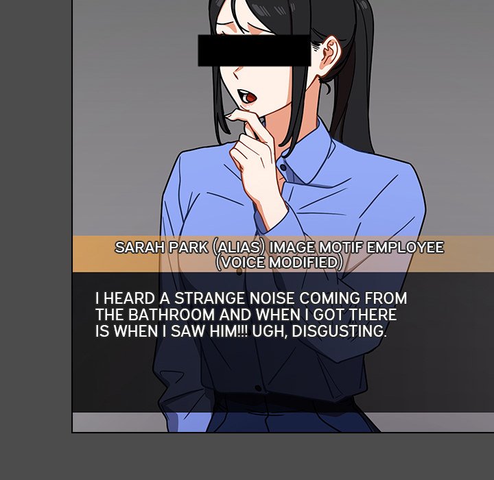 Naughty Little Secret - Chapter 3 [photo 68] - MangaPorn