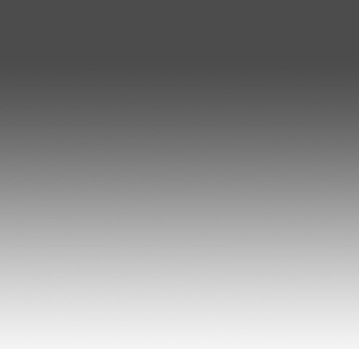 Naughty Little Secret - Chapter 3 [photo 69] - MangaPorn