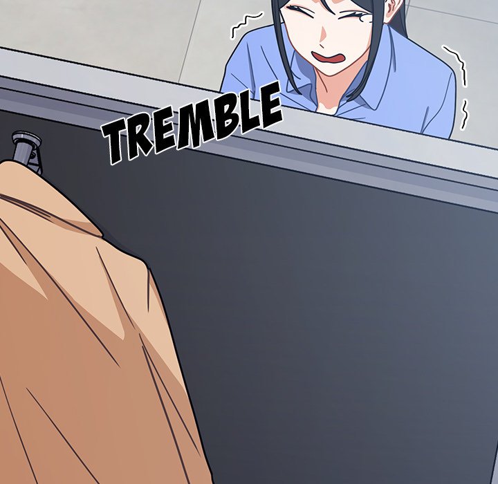 Naughty Little Secret - Chapter 3 [photo 71] - MangaPorn