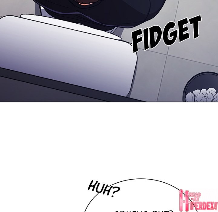 Naughty Little Secret - Chapter 3 [photo 73] - MangaPorn