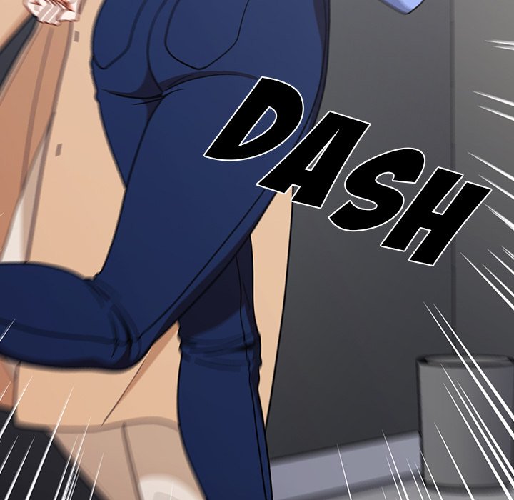 Naughty Little Secret - Chapter 3 [photo 81] - MangaPorn