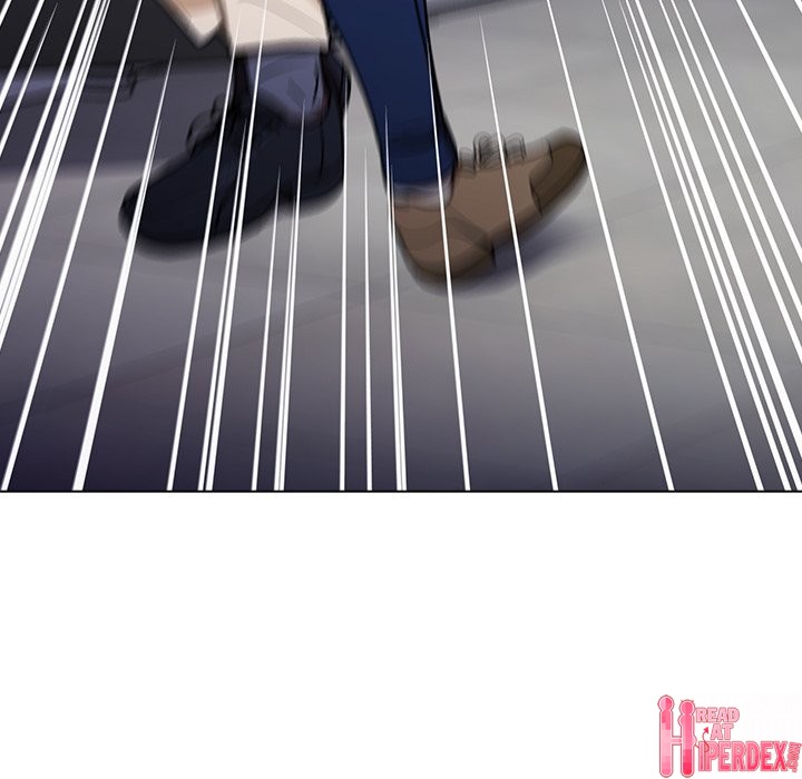 Naughty Little Secret - Chapter 3 [photo 82] - MangaPorn