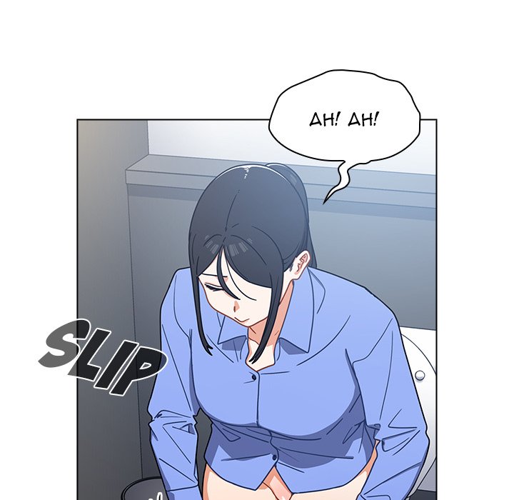 Naughty Little Secret - Chapter 3 [photo 86] - MangaPorn