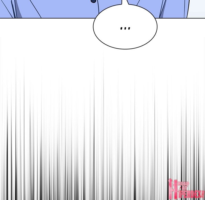 Naughty Little Secret - Chapter 4 [photo 103] - MangaPorn