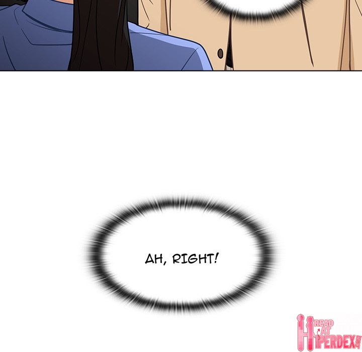 Naughty Little Secret - Chapter 4 [photo 106] - MangaPorn