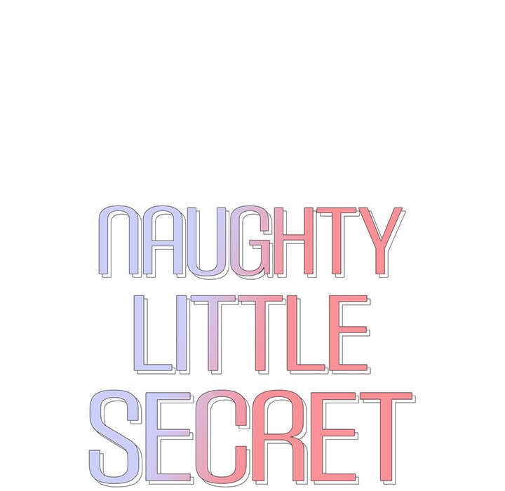 Naughty Little Secret - Chapter 4 [photo 11] - MangaPorn