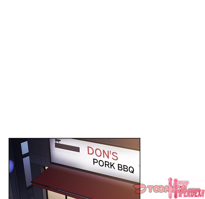 Naughty Little Secret - Chapter 4 [photo 112] - MangaPorn