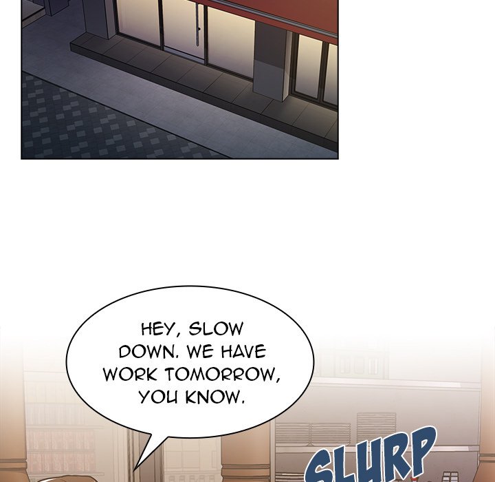 Naughty Little Secret - Chapter 4 [photo 113] - MangaPorn