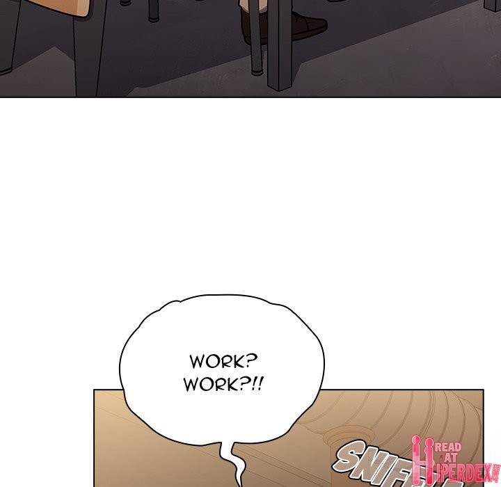 Naughty Little Secret - Chapter 4 [photo 115] - MangaPorn