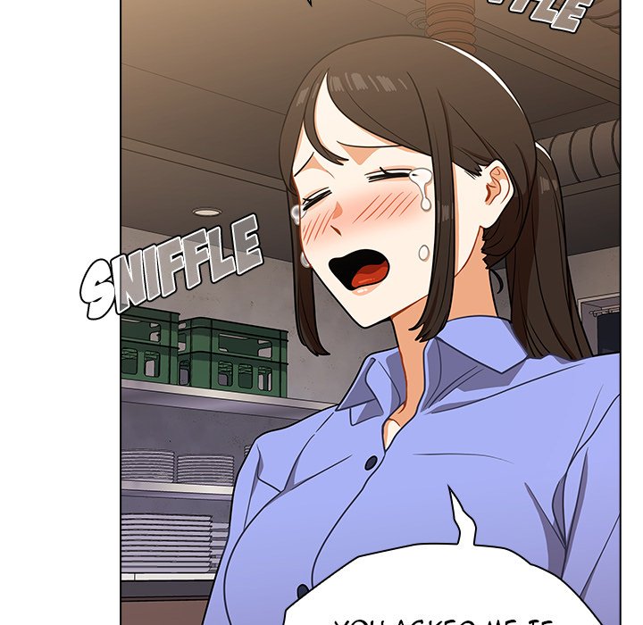 Naughty Little Secret - Chapter 4 [photo 116] - MangaPorn