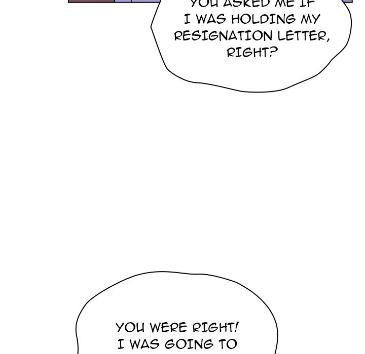 Naughty Little Secret - Chapter 4 [photo 117] - MangaPorn