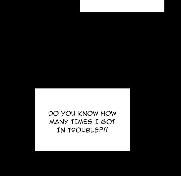 Naughty Little Secret - Chapter 4 [photo 122] - MangaPorn