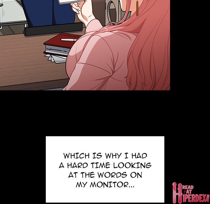 Naughty Little Secret - Chapter 4 [photo 127] - MangaPorn