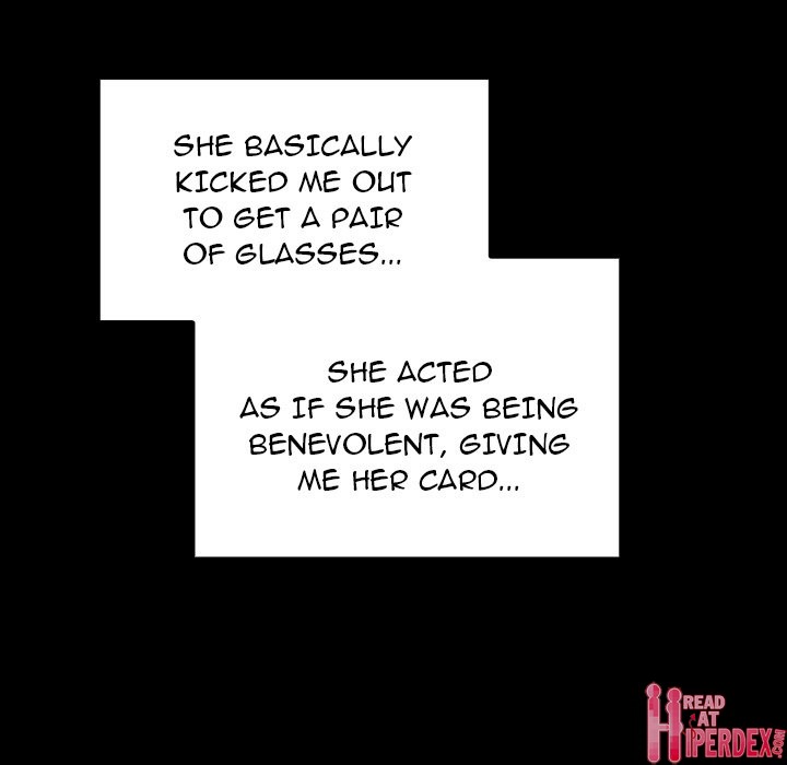 Naughty Little Secret - Chapter 4 [photo 130] - MangaPorn