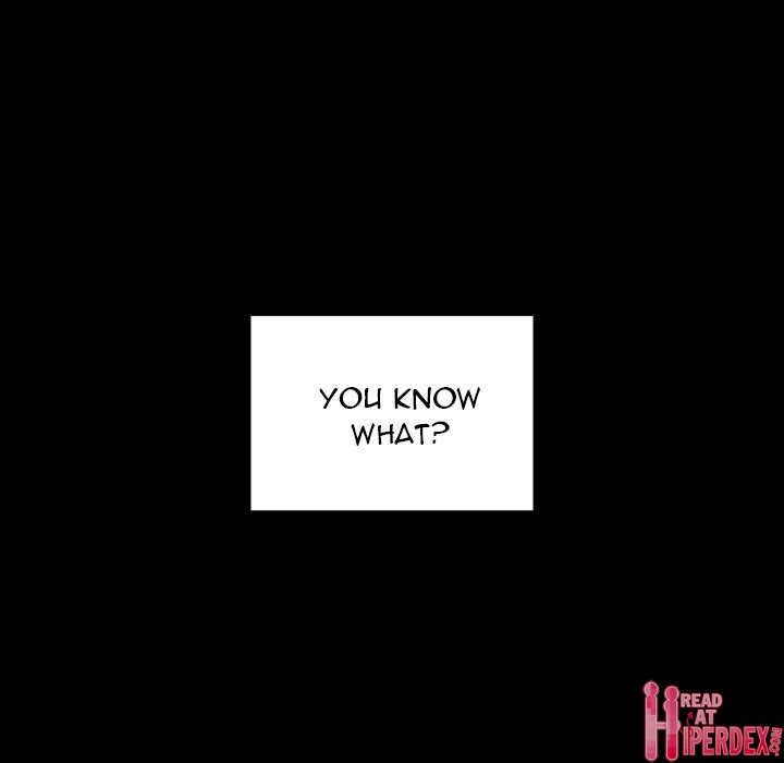 Naughty Little Secret - Chapter 4 [photo 133] - MangaPorn