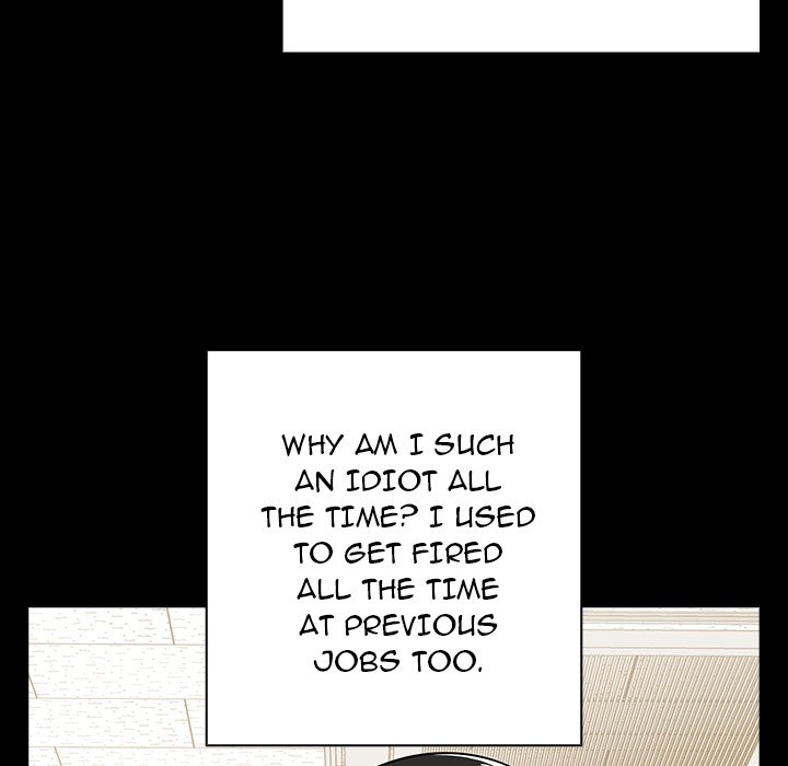 Naughty Little Secret - Chapter 4 [photo 137] - MangaPorn