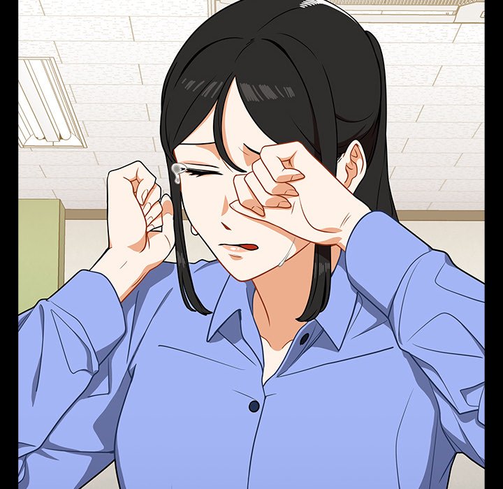 Naughty Little Secret - Chapter 4 [photo 138] - MangaPorn