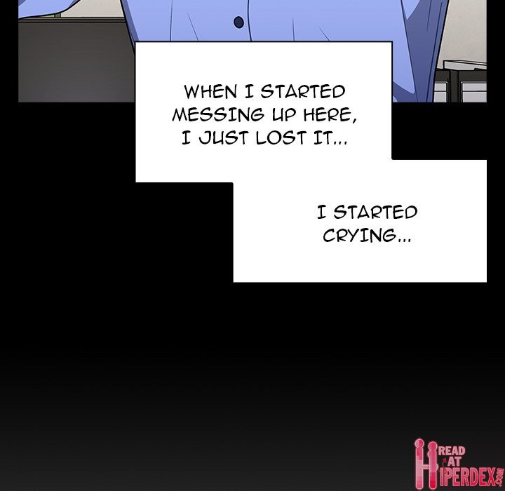 Naughty Little Secret - Chapter 4 [photo 139] - MangaPorn