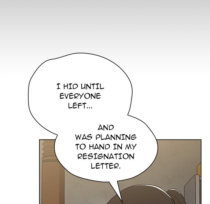 Naughty Little Secret - Chapter 4 [photo 141] - MangaPorn