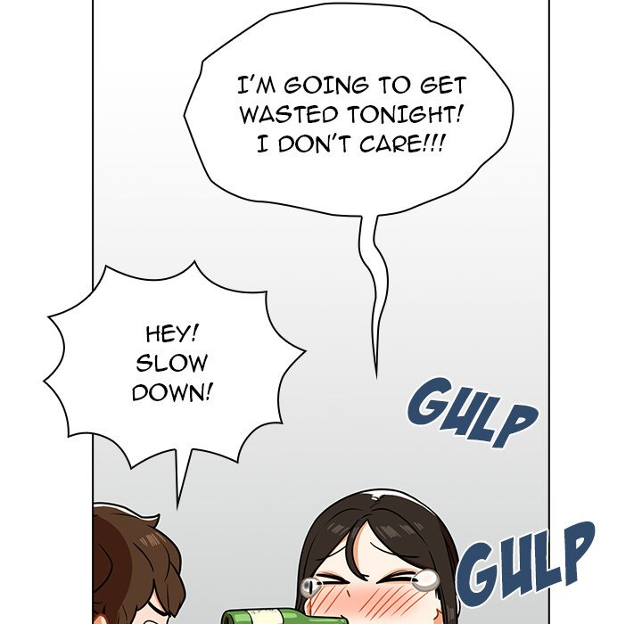 Naughty Little Secret - Chapter 4 [photo 143] - MangaPorn