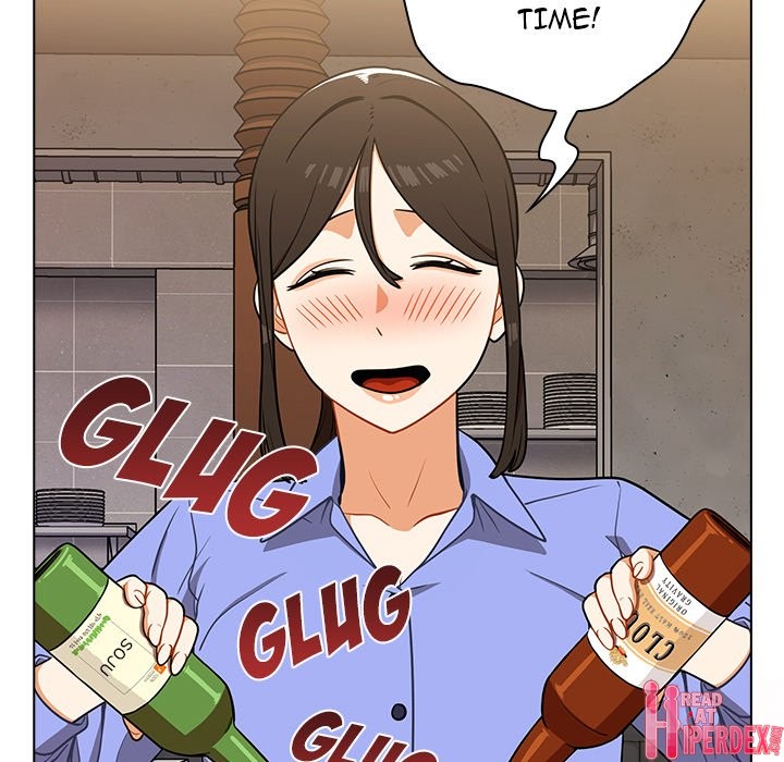 Naughty Little Secret - Chapter 4 [photo 145] - MangaPorn