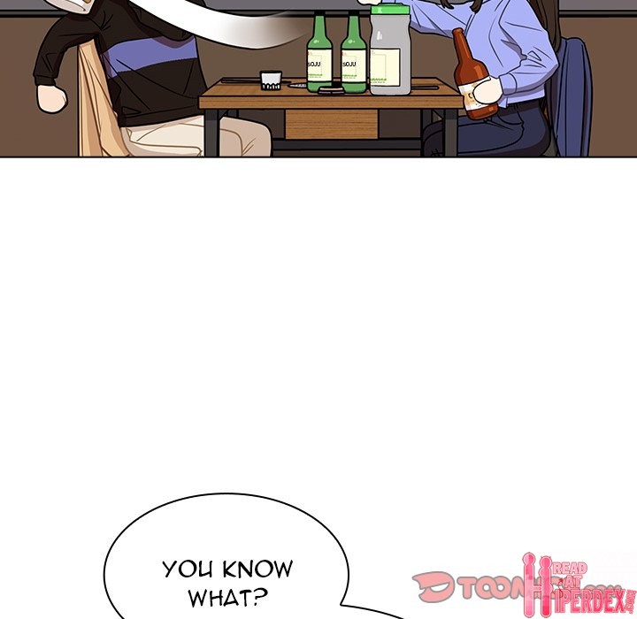 Naughty Little Secret - Chapter 4 [photo 148] - MangaPorn