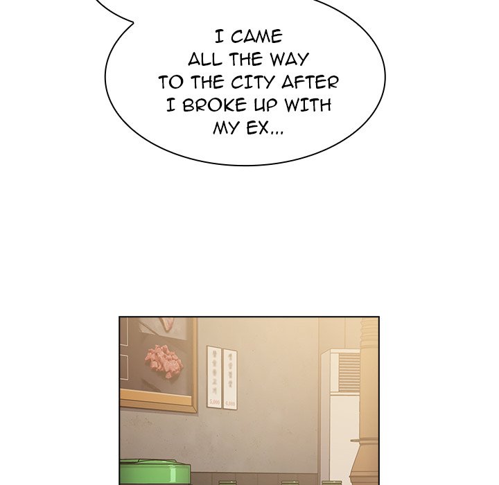 Naughty Little Secret - Chapter 4 [photo 149] - MangaPorn