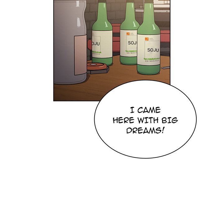 Naughty Little Secret - Chapter 4 [photo 150] - MangaPorn