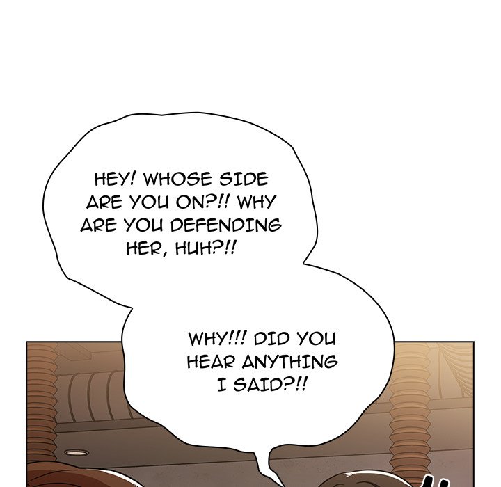 Naughty Little Secret - Chapter 4 [photo 153] - MangaPorn