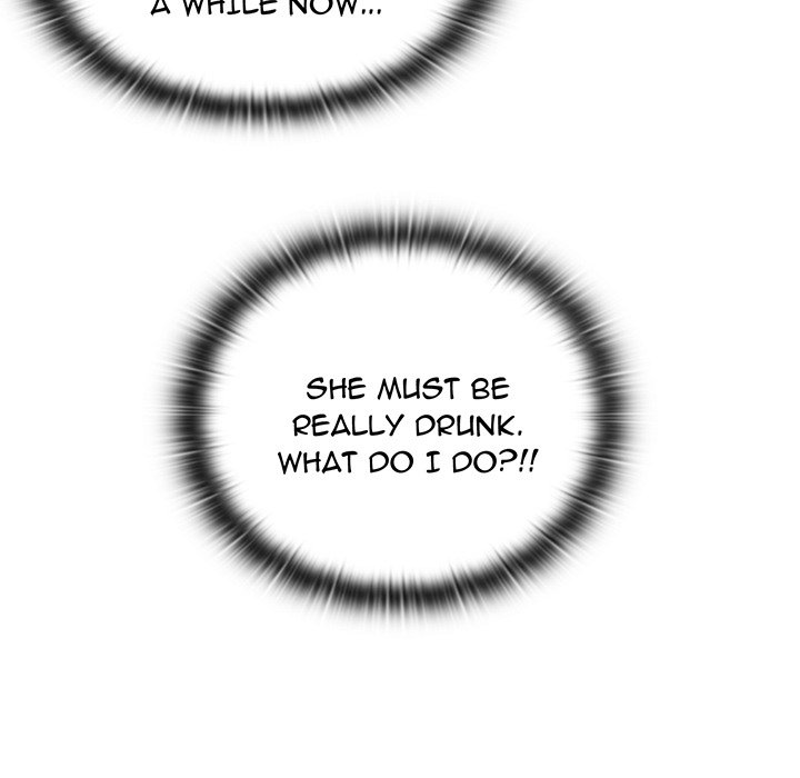 Naughty Little Secret - Chapter 4 [photo 155] - MangaPorn