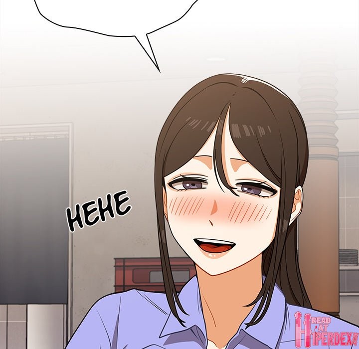 Naughty Little Secret - Chapter 4 [photo 157] - MangaPorn