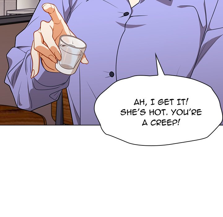 Naughty Little Secret - Chapter 4 [photo 158] - MangaPorn