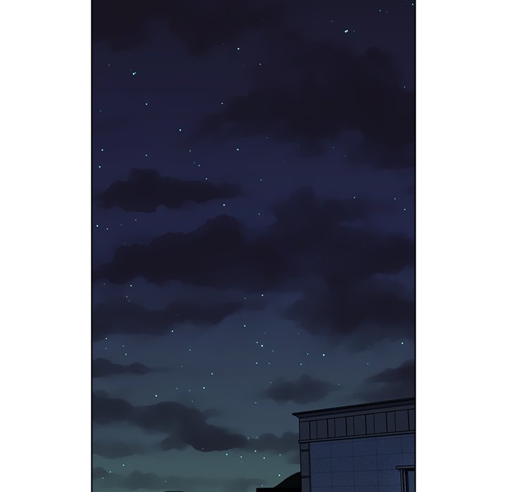 Naughty Little Secret - Chapter 4 [photo 164] - MangaPorn