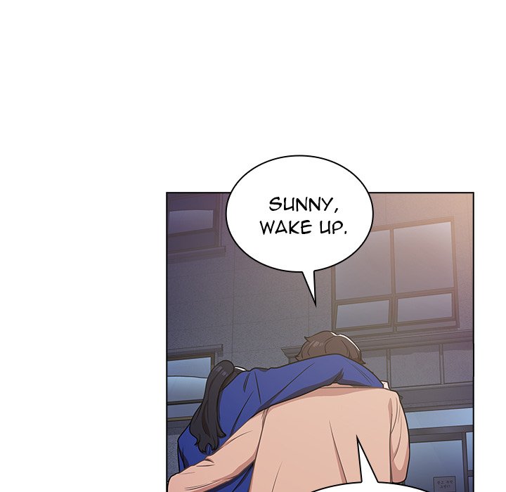 Naughty Little Secret - Chapter 4 [photo 167] - MangaPorn