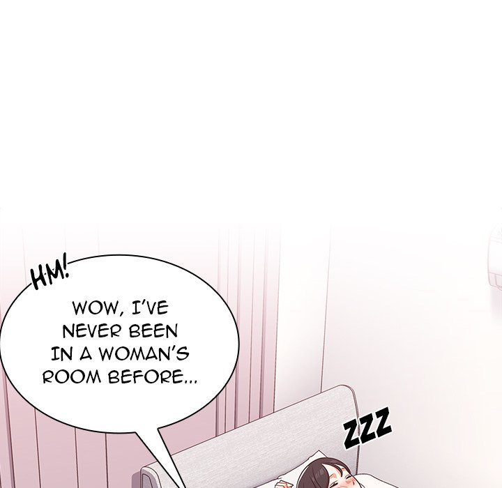 Naughty Little Secret - Chapter 4 [photo 174] - MangaPorn