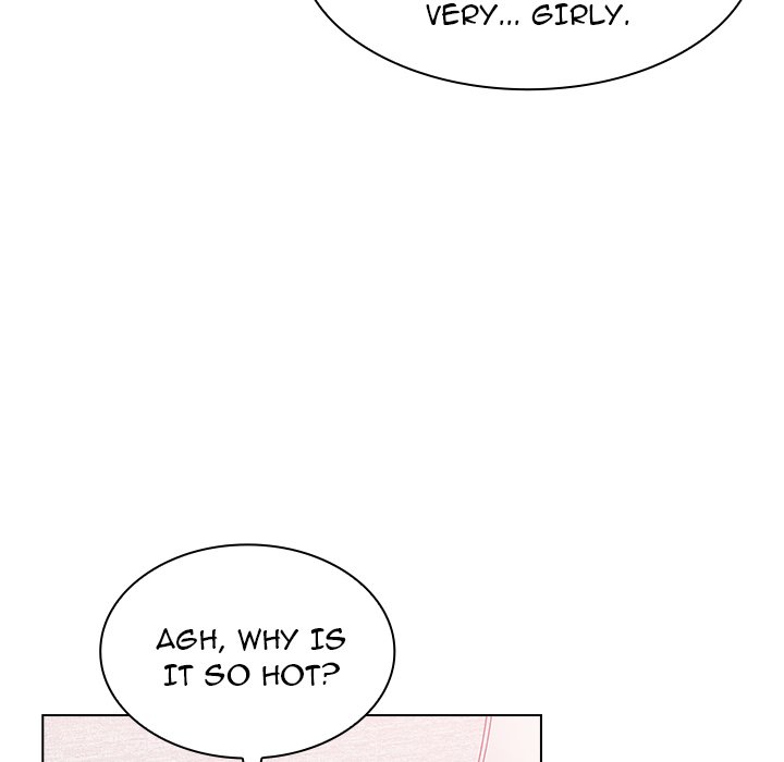 Naughty Little Secret - Chapter 4 [photo 176] - MangaPorn