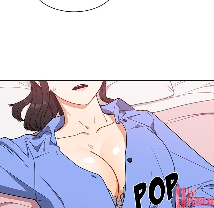 Naughty Little Secret - Chapter 4 [photo 178] - MangaPorn