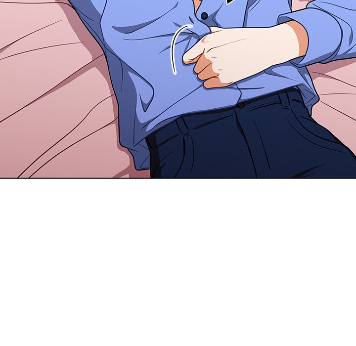 Naughty Little Secret - Chapter 4 [photo 179] - MangaPorn