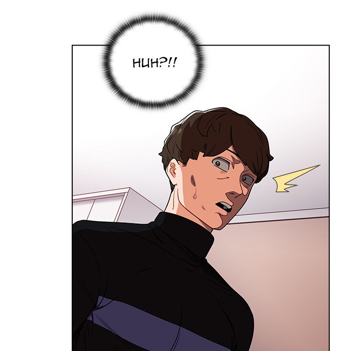 Naughty Little Secret - Chapter 4 [photo 180] - MangaPorn