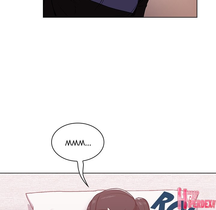 Naughty Little Secret - Chapter 4 [photo 181] - MangaPorn