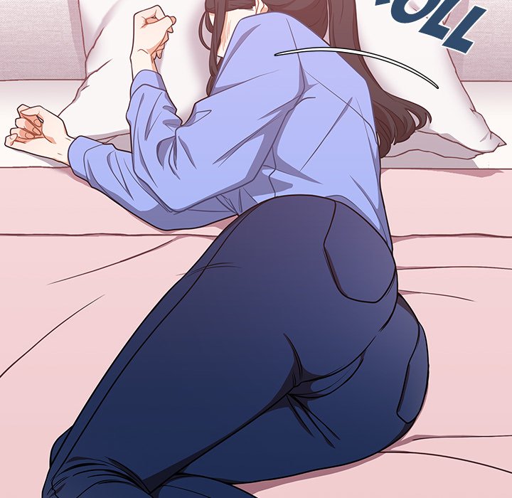 Naughty Little Secret - Chapter 4 [photo 182] - MangaPorn