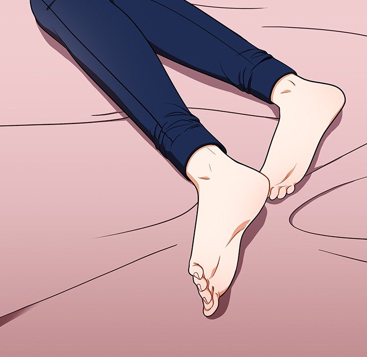 Naughty Little Secret - Chapter 4 [photo 183] - MangaPorn