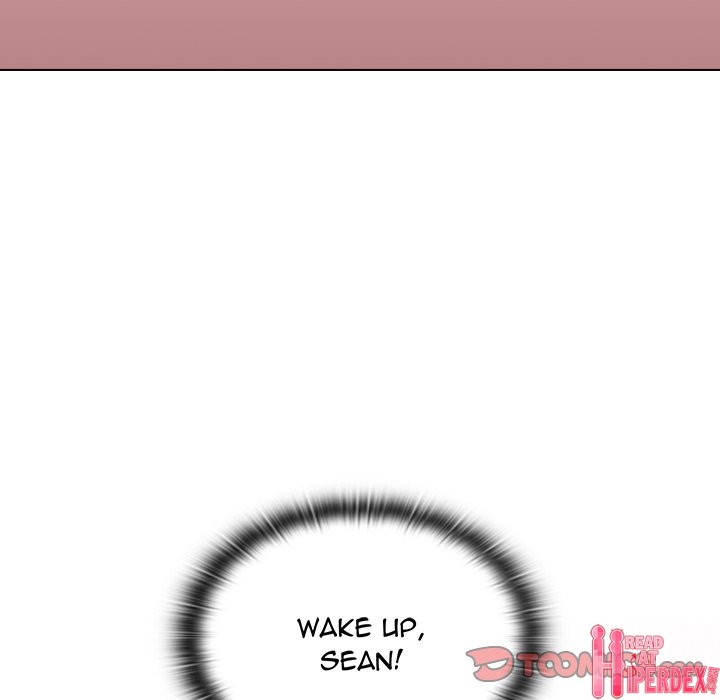 Naughty Little Secret - Chapter 4 [photo 184] - MangaPorn